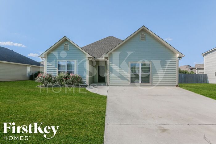 Primary Photo - 120 Ridgecrest Rd