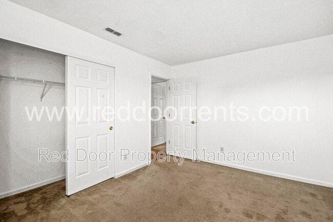 Building Photo - 6514 Tanfield Ct