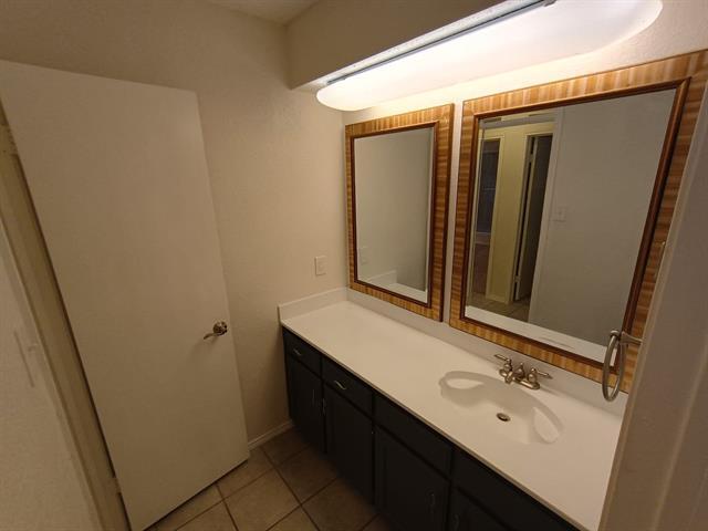 Building Photo - 6913 Sierra Dr