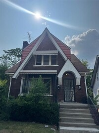 Building Photo - 12129 Monica St