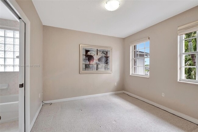 Building Photo - 14443 SW 12th Ln