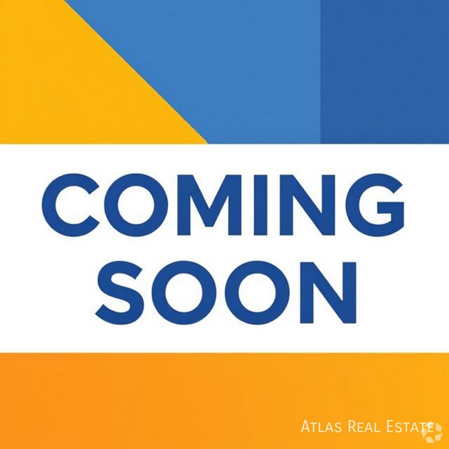 Building Photo - 712 Canyon Country Cir