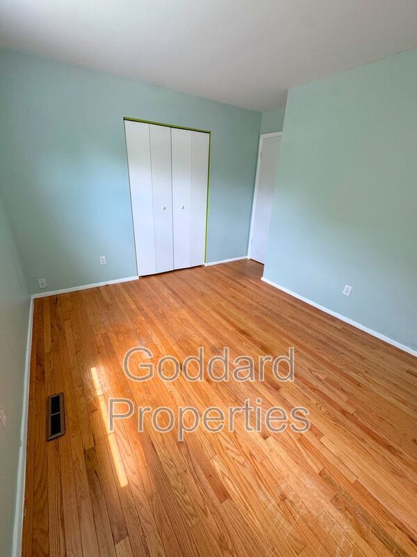 Building Photo - 4210 Haycoke Rd