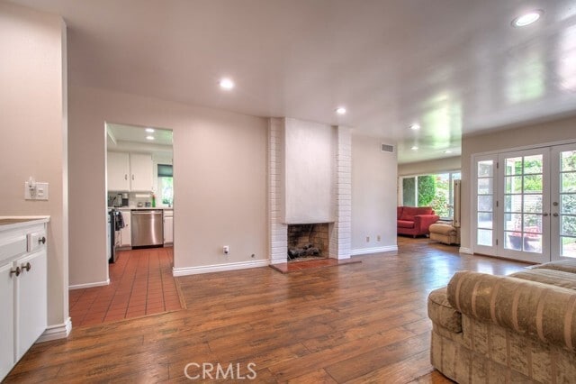 Building Photo - 17252 Citron