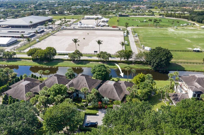 Building Photo - 2835 Polo Island Dr