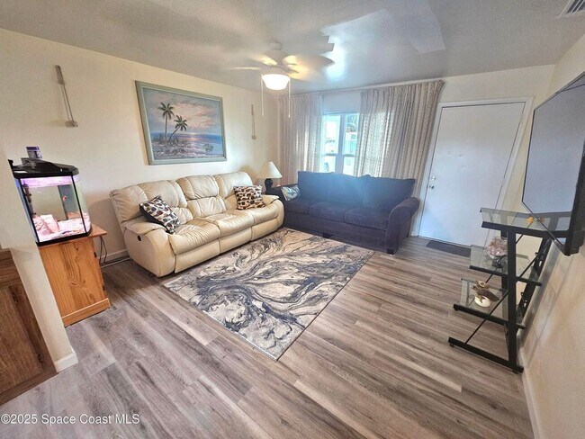 Building Photo - 2781 Choctaw Dr