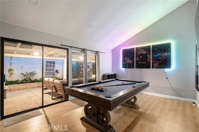 Building Photo - 1128 Dawn Ridge Way