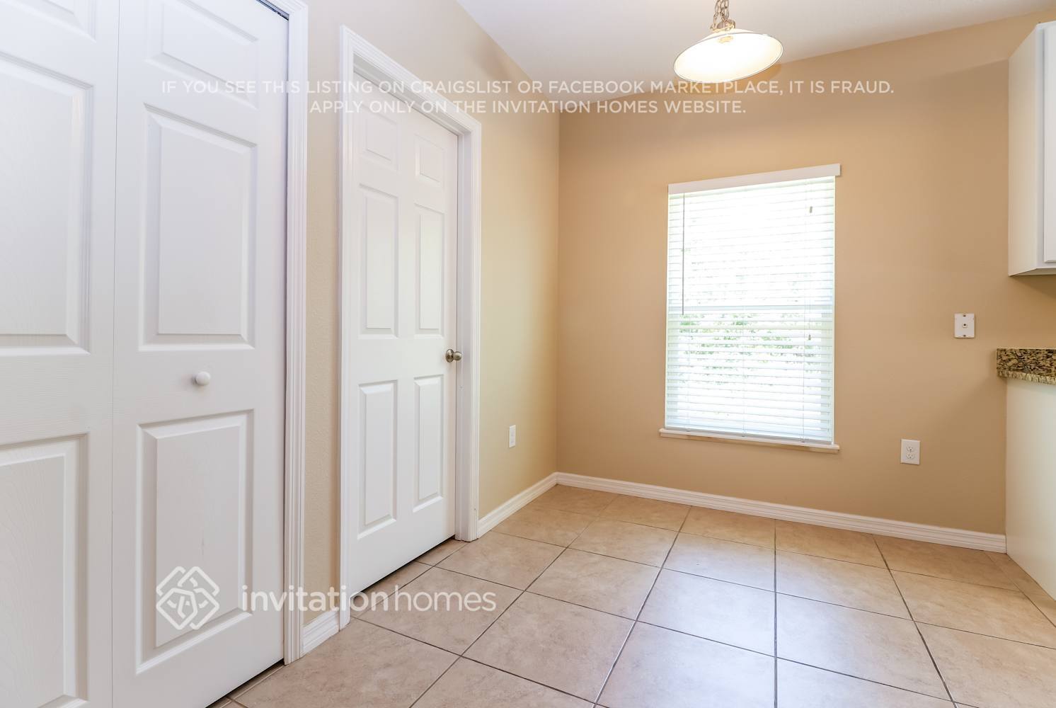 Building Photo - 2443 Longworthy Rd
