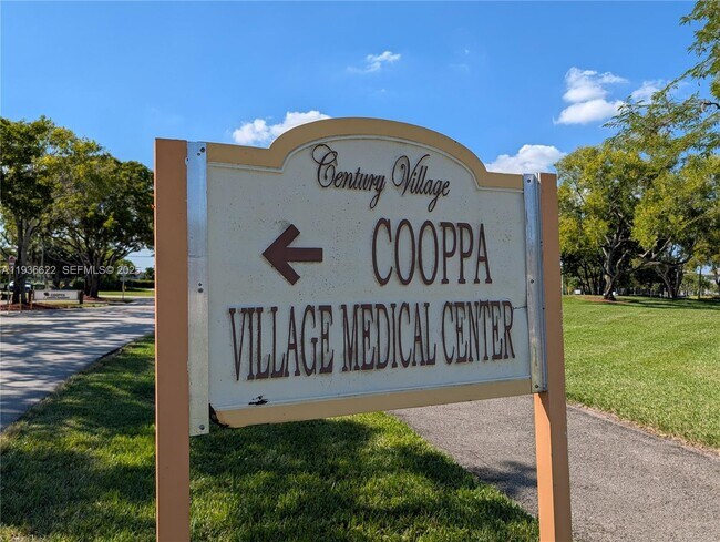 Building Photo - 850 SW 133rd Terrace