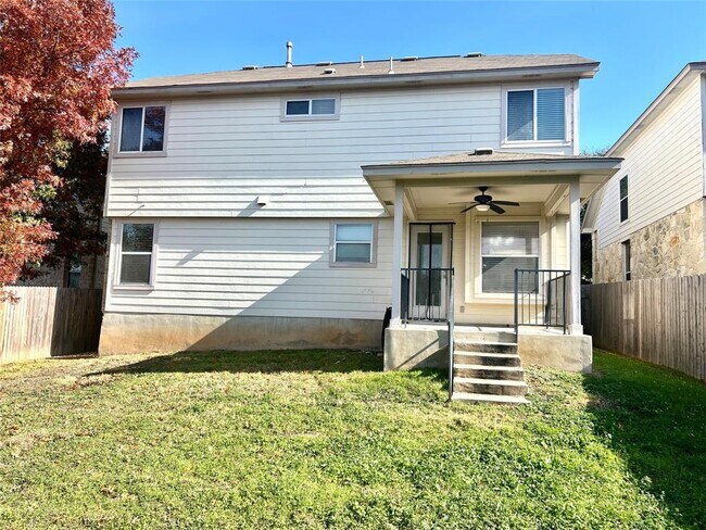 Building Photo - 10516 Dunham Forest Rd