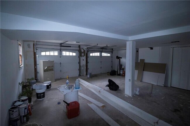 Building Photo - 1292 Monfort Rd