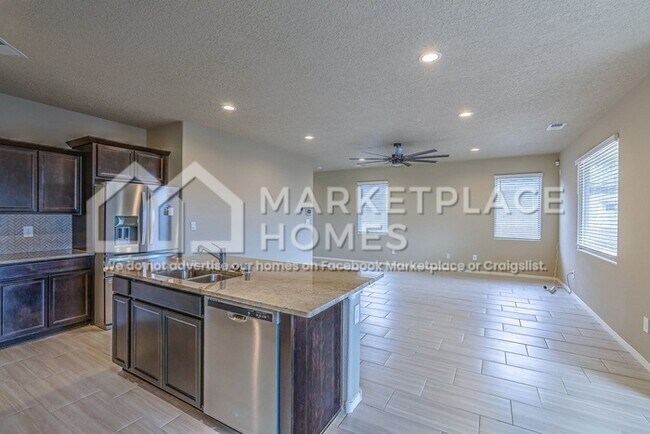 Building Photo - 10660 Aspiration Ln SW