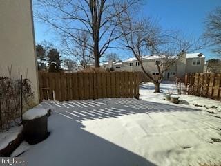 Building Photo - 338 Dorset Rd