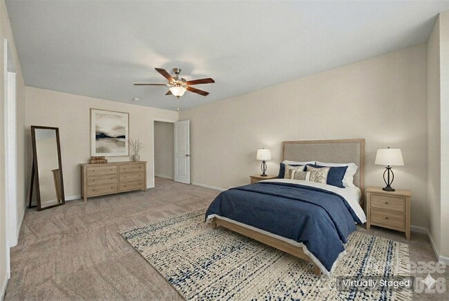 Building Photo - 1018 Chicory Trce