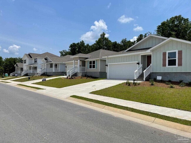 Building Photo - 8665 Pathstone Blvd