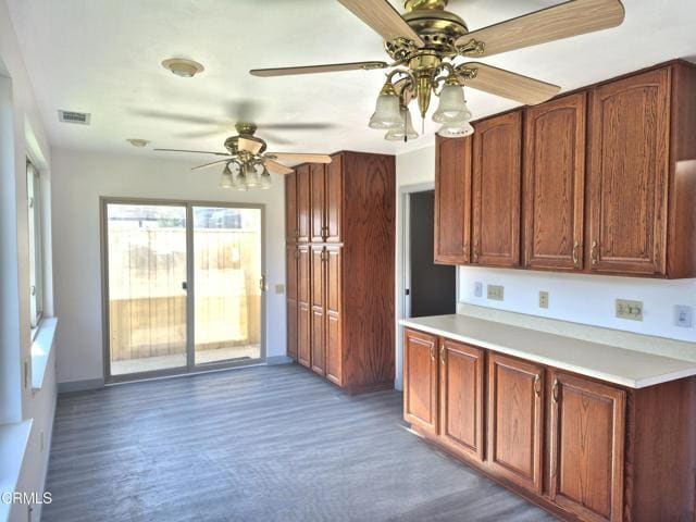 Building Photo - 20146 Village 20