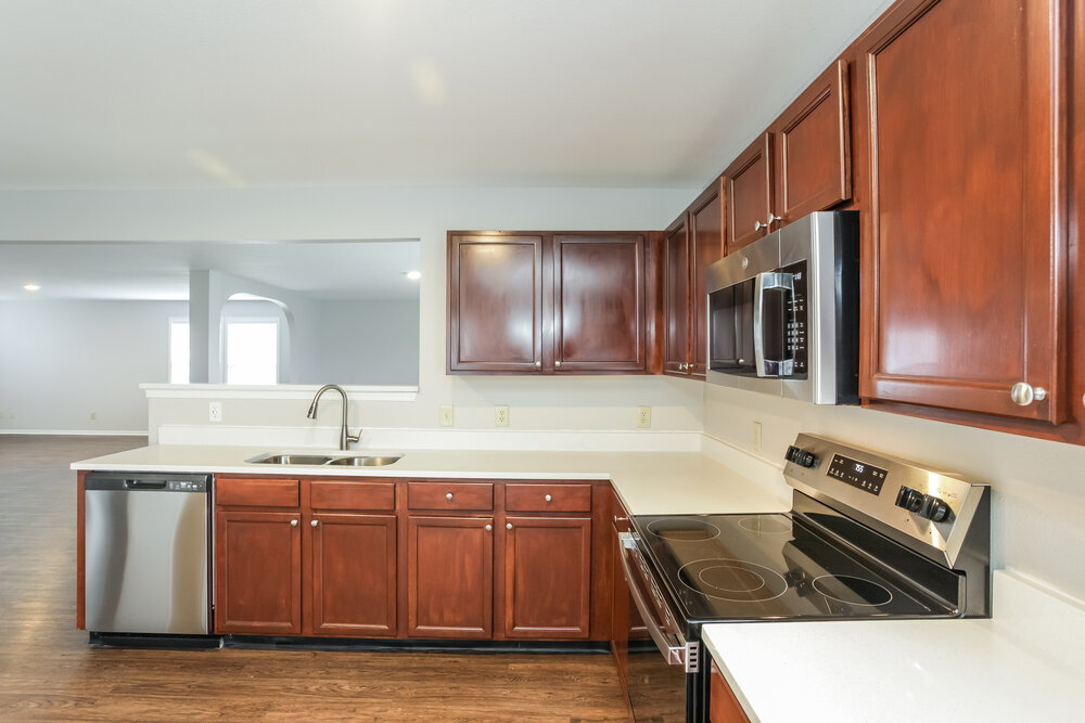 Building Photo - 8243 Retreat Ln