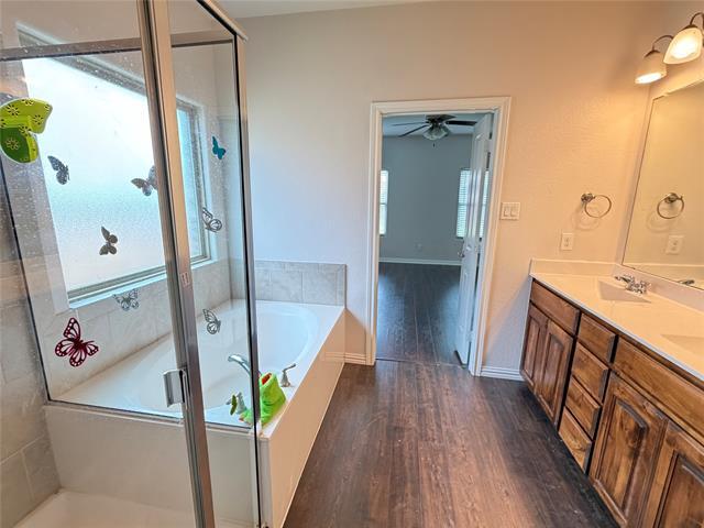 Building Photo - 1801 Placitas Trail
