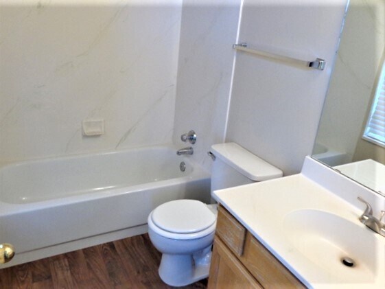 Building Photo - 4296 S 6180 W