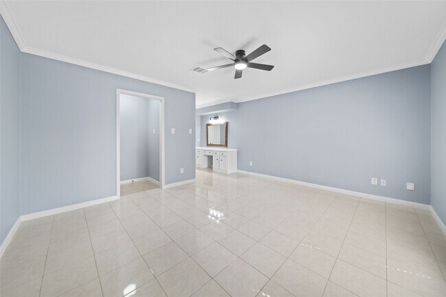 Building Photo - 5314 Lodge Creek Dr