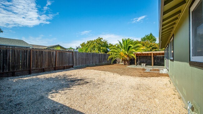 Building Photo - 1623 Oneel Dr
