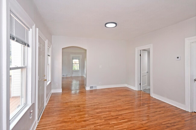 Building Photo - 6524 234th St W