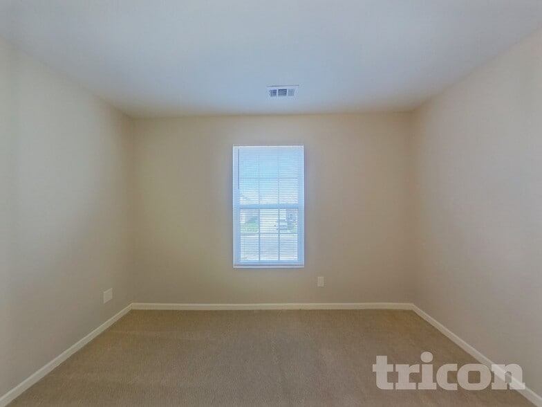 Building Photo - 7320 Mitzi Deborah Dr