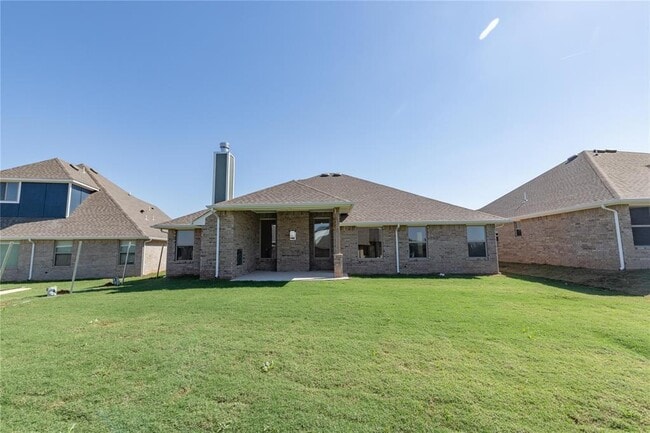 Building Photo - 13413 Open Air Ln