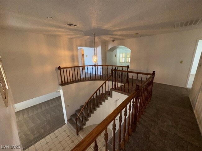 Building Photo - 3128 Harborside Dr