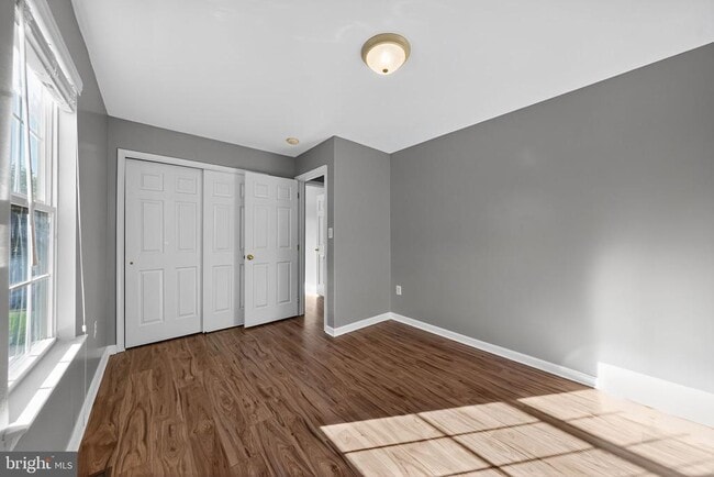 Building Photo - 3632 7th St
