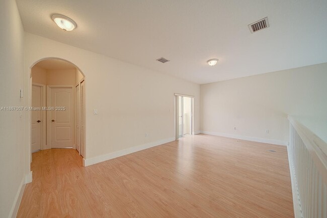 Building Photo - 11336 NW 54th Terrace