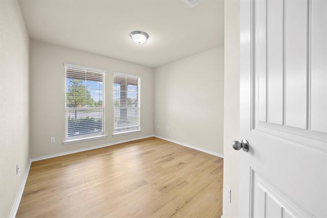 Building Photo - 101 Plata Ln