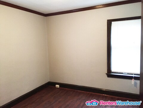 Building Photo - 4708 W Melvina St