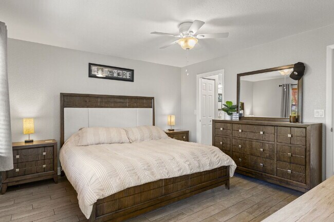 Building Photo - Beautiful Condo For Rent In St Petersburg!