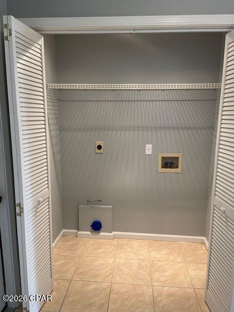 Building Photo - 112 Rob Ct