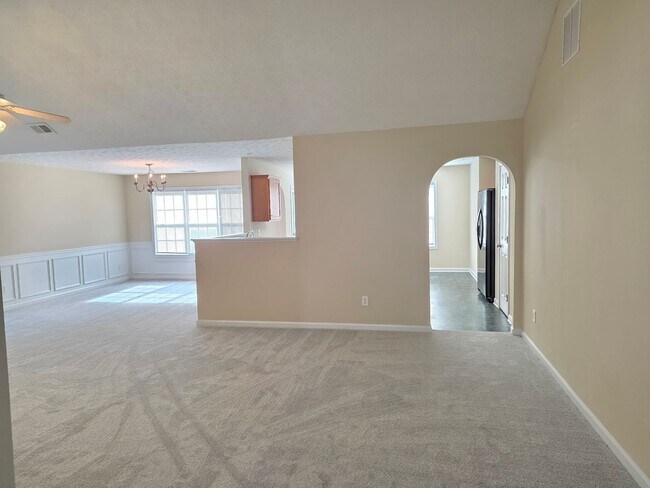 Building Photo - Nice 3 bed 2 bath Ranch located in Dallas