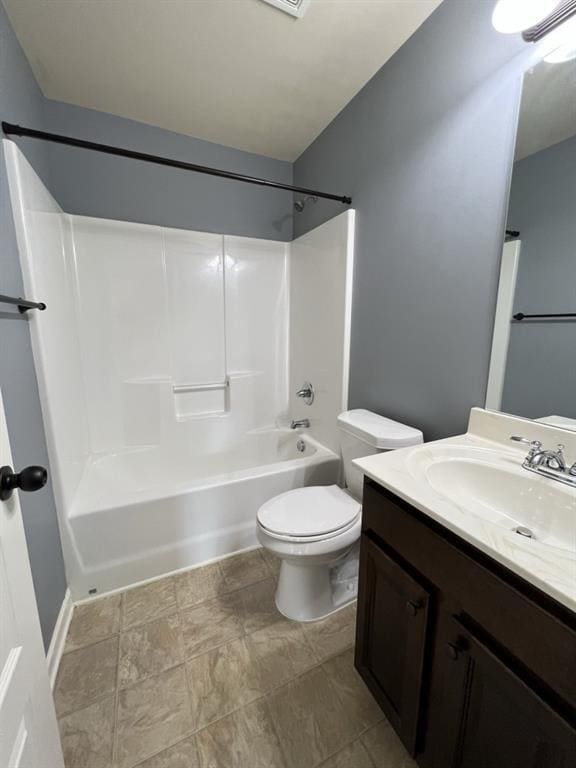 Building Photo - 921 Prather Ct SW