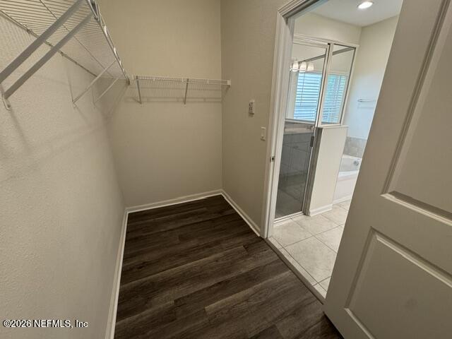 Building Photo - 2849 Copperwood Ave