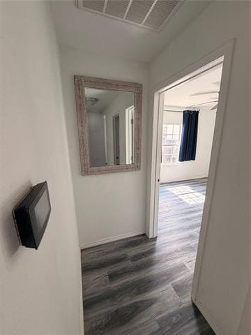 Building Photo - 3325 Brantley St