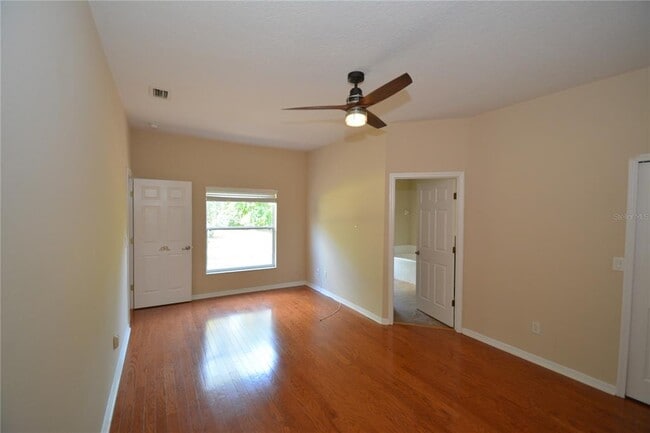 Building Photo - 36 Reidsville Dr