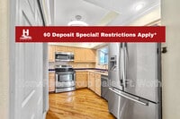 Building Photo - 8610 Turtle Creek Blvd