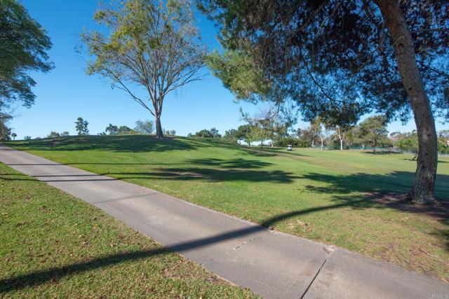 Building Photo - 12250 Corte Sabio