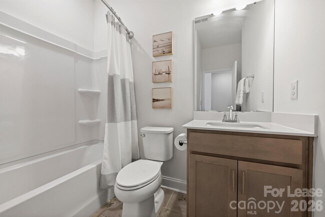 Building Photo - 3024 Red Cardinal Ln