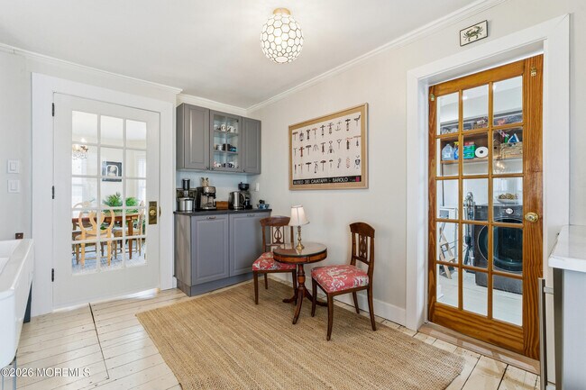 Building Photo - 74 Mt Hermon Way