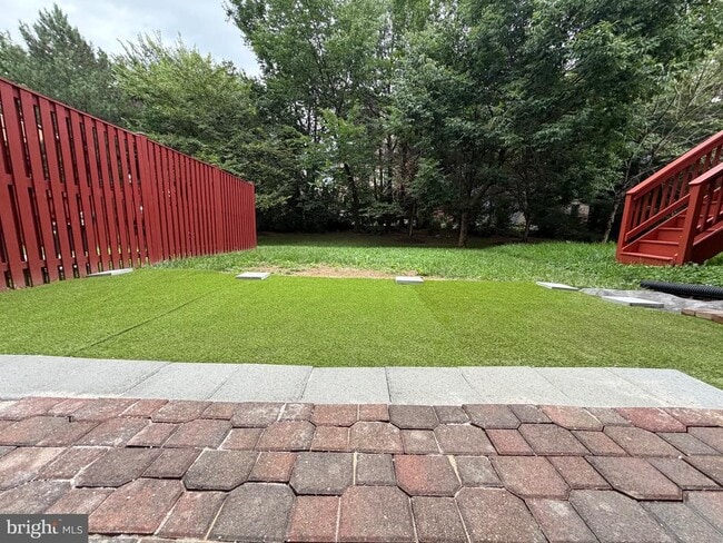 Building Photo - 21831 Ladyslipper Sq