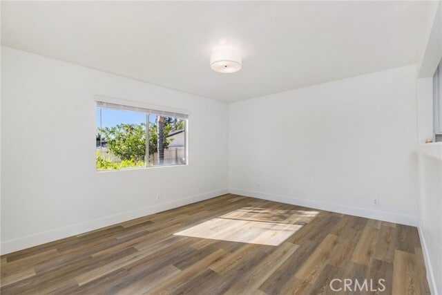 Building Photo - 16642 Los Alimos St