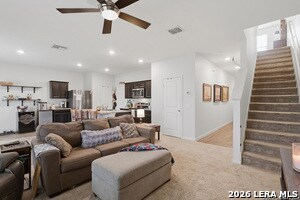 Building Photo - 12752 Cygnus