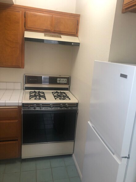Building Photo - 640 Leebert Way