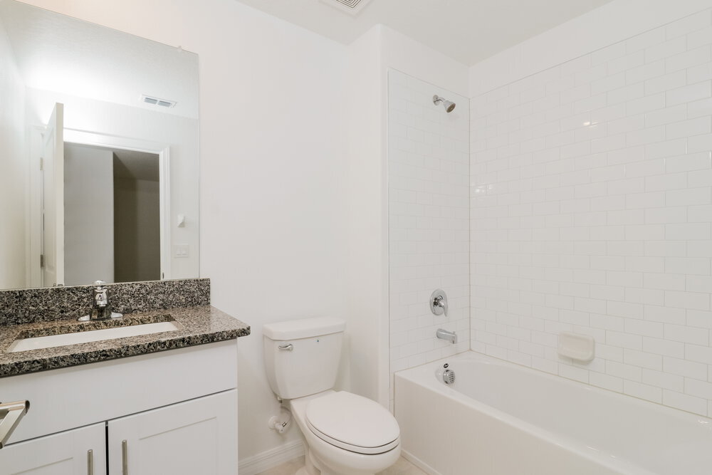 Building Photo - 2149 Great Sapphire Ln