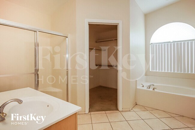 Building Photo - 2145 Hookcross Cir